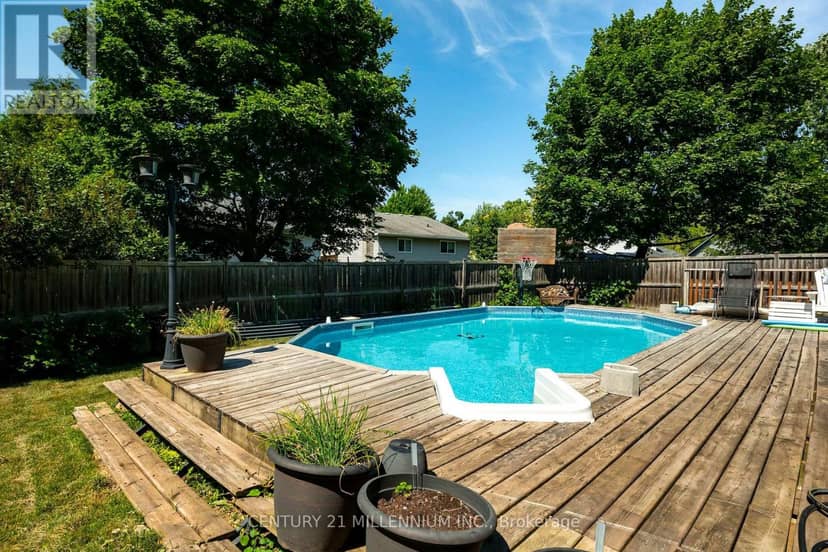 364 Stoneheight Place — photo 4 of 40