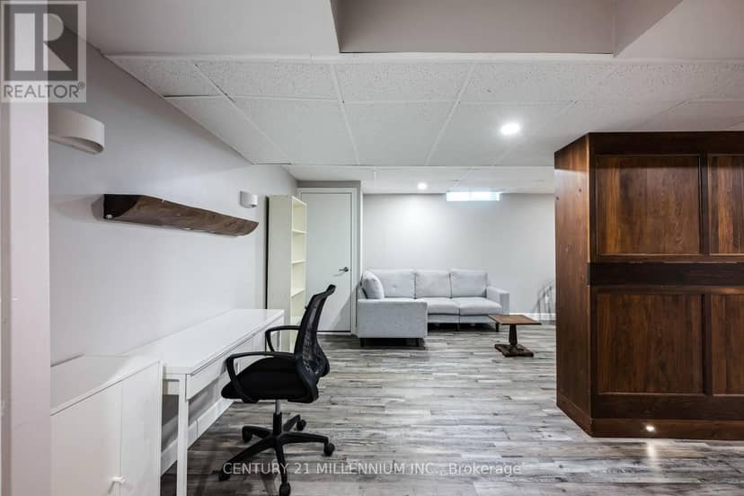 364 Stoneheight Place — photo 40 of 40