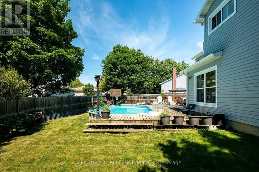 364 Stoneheight Place — photo 5 of 40