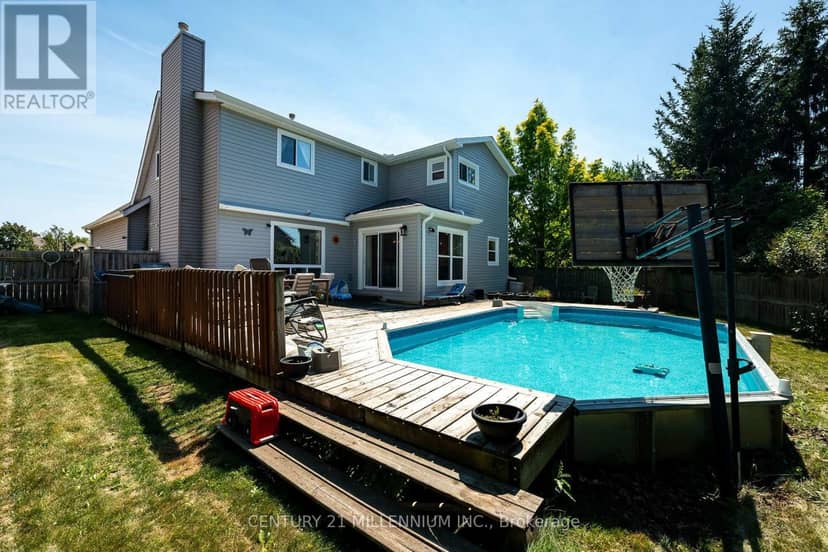 364 Stoneheight Place — photo 6 of 40