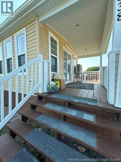 338 Jacquet River Drive, Belledune, photo 2