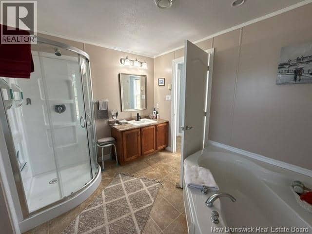 338 Jacquet River Drive — photo 13 of 30