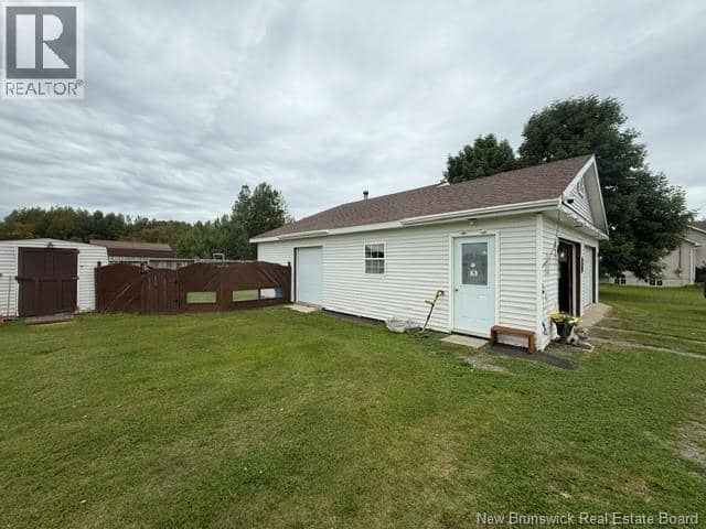 338 Jacquet River Drive — photo 18 of 30