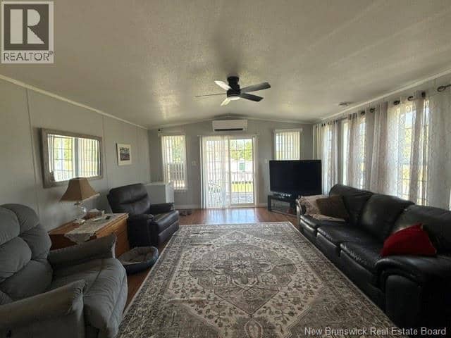 338 Jacquet River Drive, Belledune, photo 7