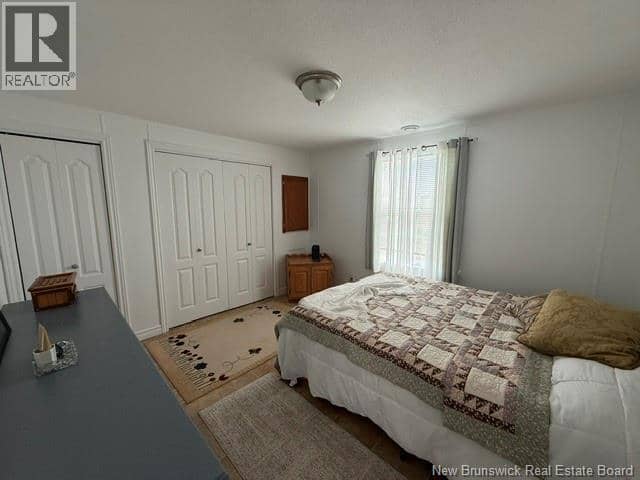 338 Jacquet River Drive — photo 9 of 30