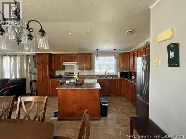 338 Jacquet River Drive, Belledune, photo 4
