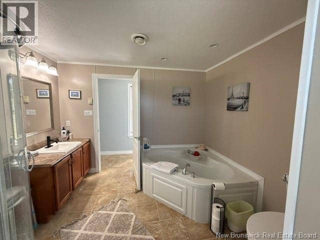 338 Jacquet River Drive — photo 11 of 30