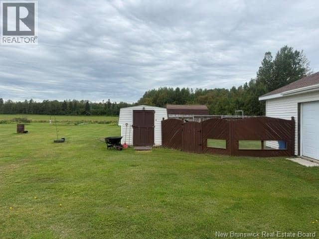 338 Jacquet River Drive — photo 17 of 30