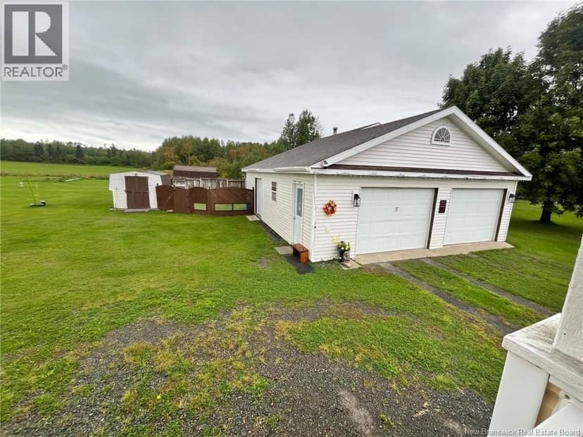 338 Jacquet River Drive — photo 26 of 30