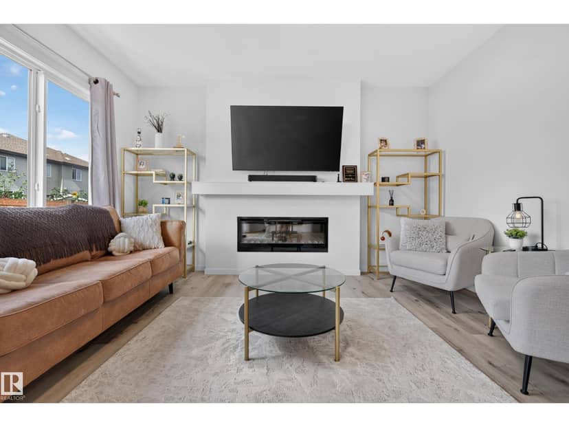 1940 Westerra Ln — photo 11 of 40