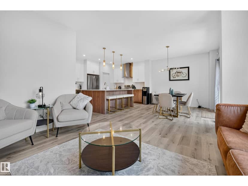 1940 Westerra Ln — photo 12 of 40