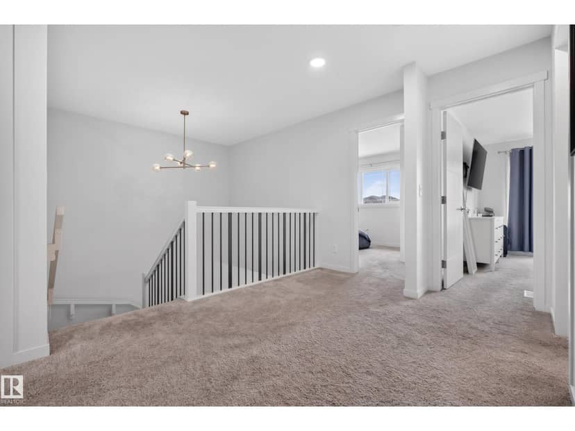 1940 Westerra Ln — photo 23 of 40