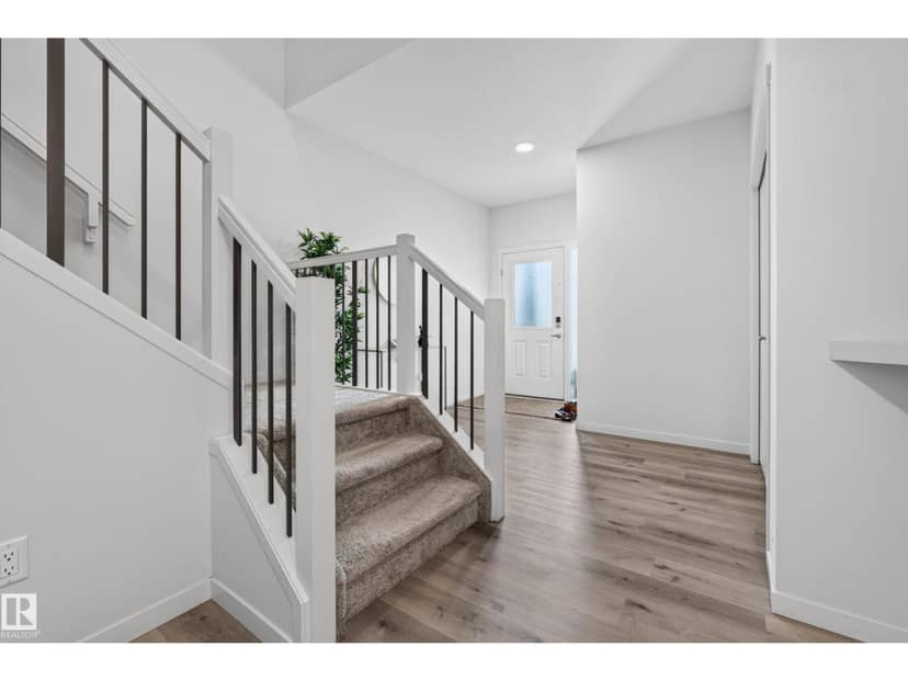 1940 Westerra Ln, Stony Plain, photo 6
