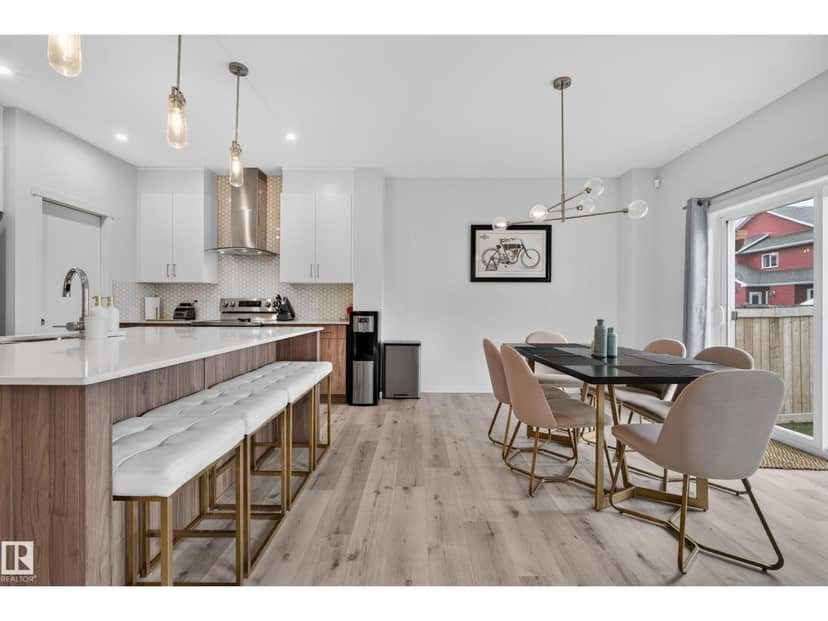 1940 Westerra Ln, Stony Plain, photo 7