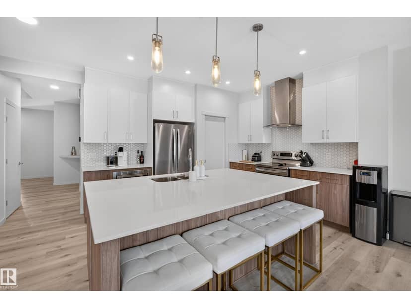 1940 Westerra Ln, Stony Plain, photo 8