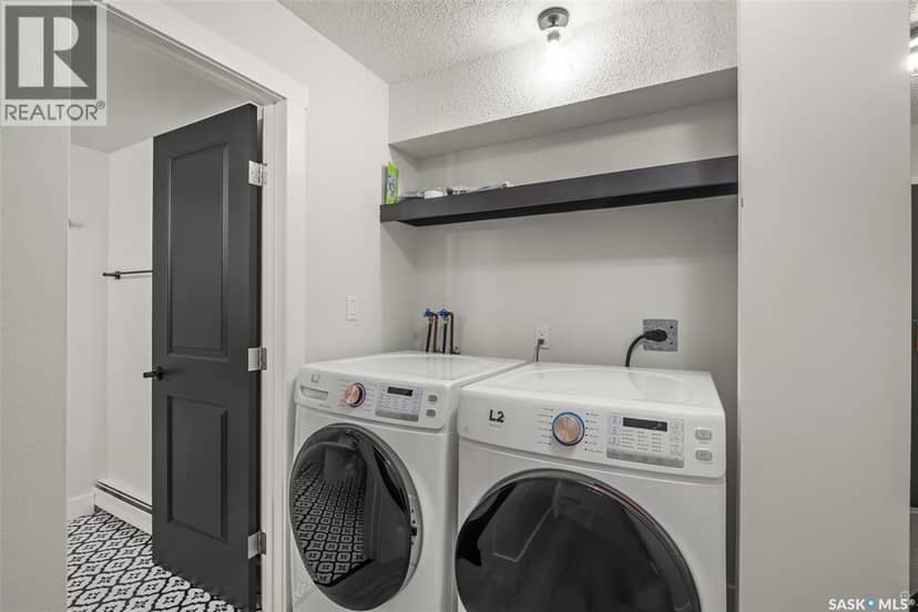 513 1580 Olive Diefenbaker DRIVE — photo 18 of 22