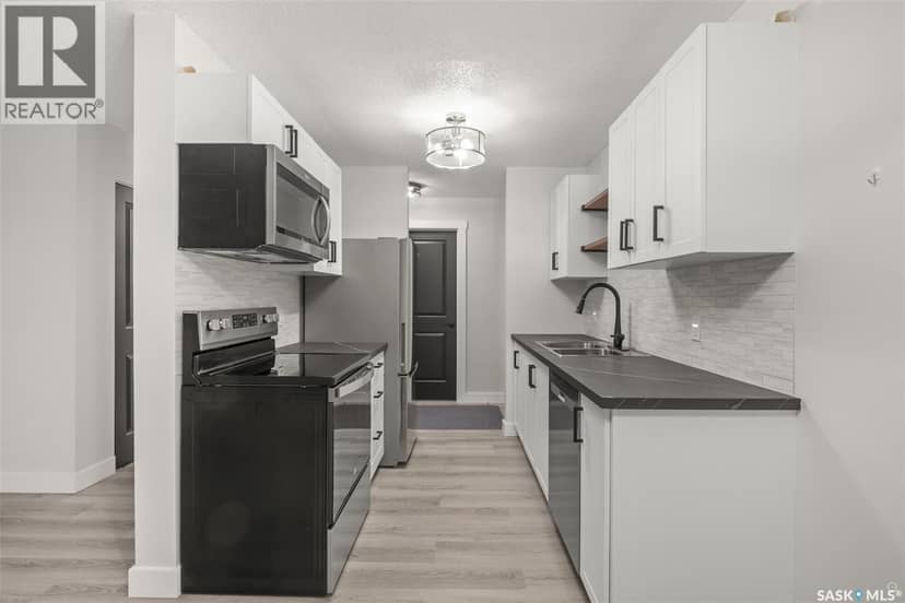 513 1580 Olive Diefenbaker DRIVE — photo 7 of 22