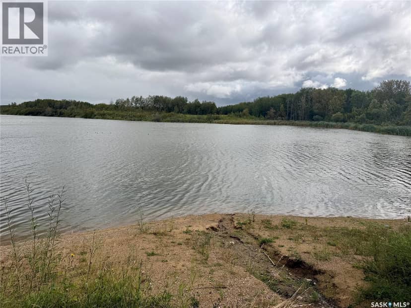 44.63 Acre Acreage-Glaslyn on Sibbald Lake — photo 21 of 34