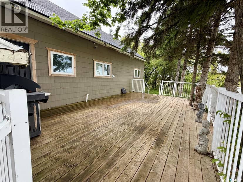 44.63 Acre Acreage-Glaslyn on Sibbald Lake — photo 26 of 34