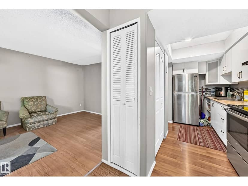 2331 139 Ave NW — photo 30 of 40