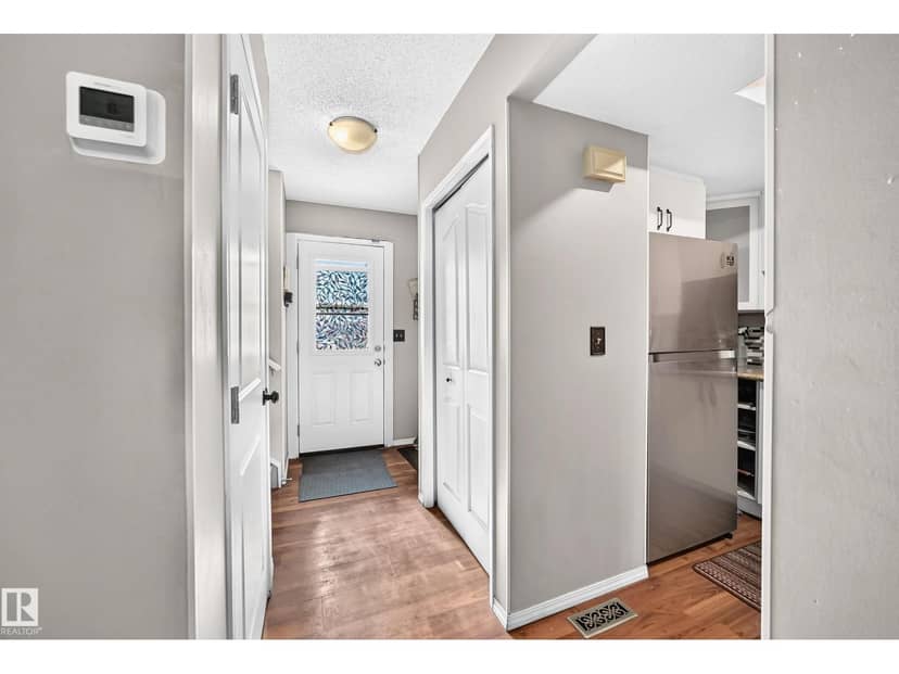 2331 139 Ave NW — photo 33 of 40