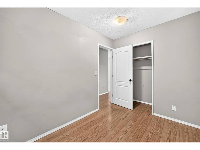2331 139 Ave NW — photo 36 of 40