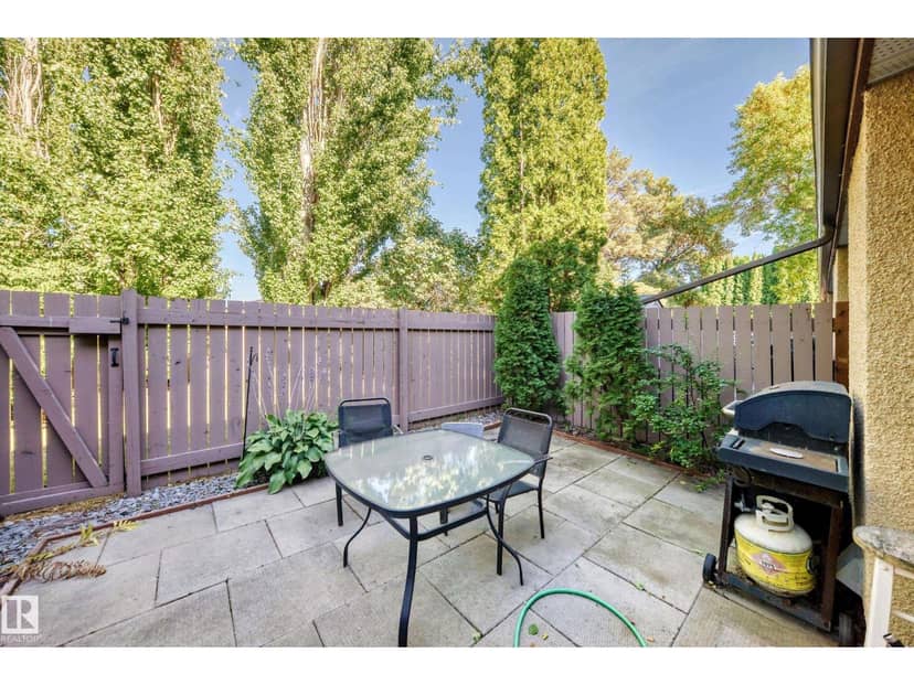 2331 139 Ave NW — photo 12 of 40
