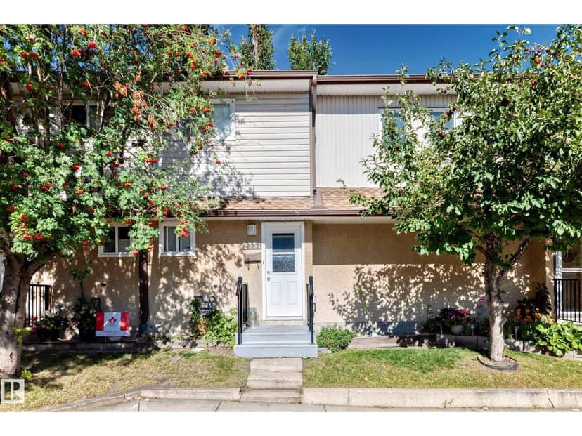 2331 139 Ave NW, Edmonton, photo 2