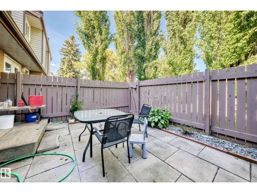 2331 139 Ave NW — photo 13 of 40