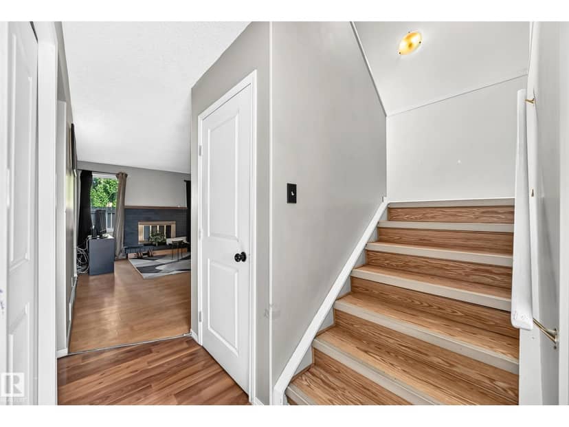 2331 139 Ave NW — photo 22 of 40