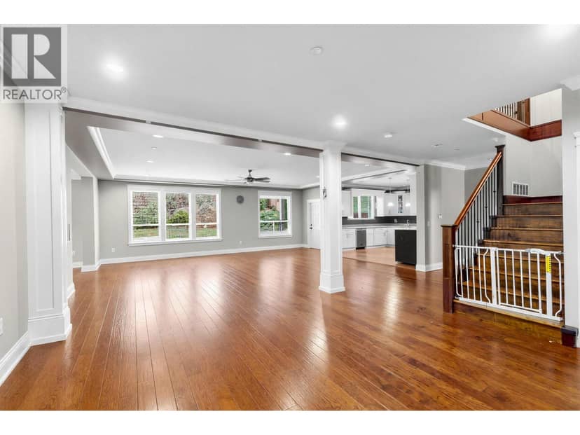 13890 232 STREET, Maple Ridge, photo 6