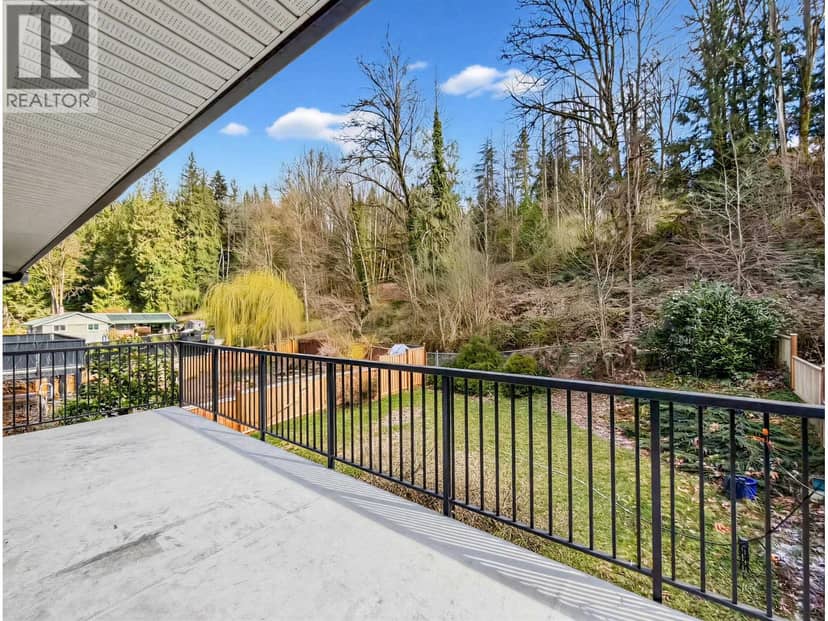 13890 232 STREET, Maple Ridge, photo 3
