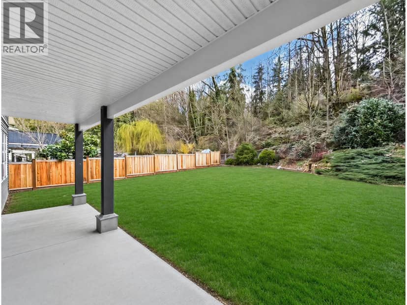 13890 232 STREET, Maple Ridge, photo 4