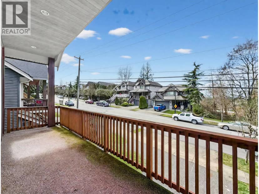 13890 232 STREET, Maple Ridge, photo 5