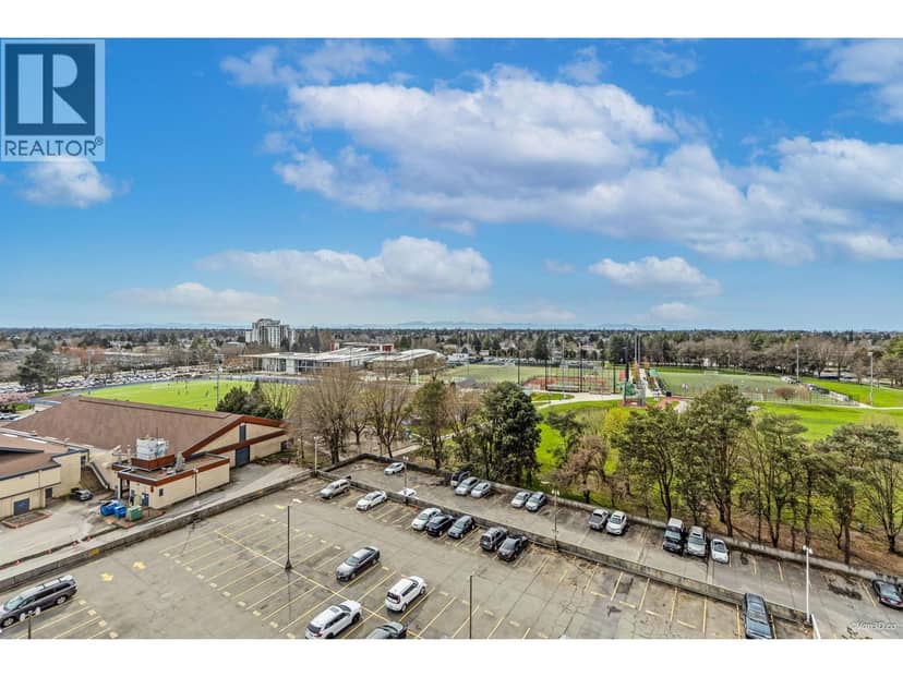 1209 6631 MINORU BOULEVARD, Richmond, photo 2