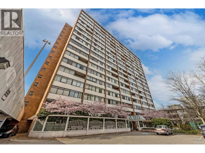 1209 6631 MINORU BOULEVARD, Richmond, photo 3