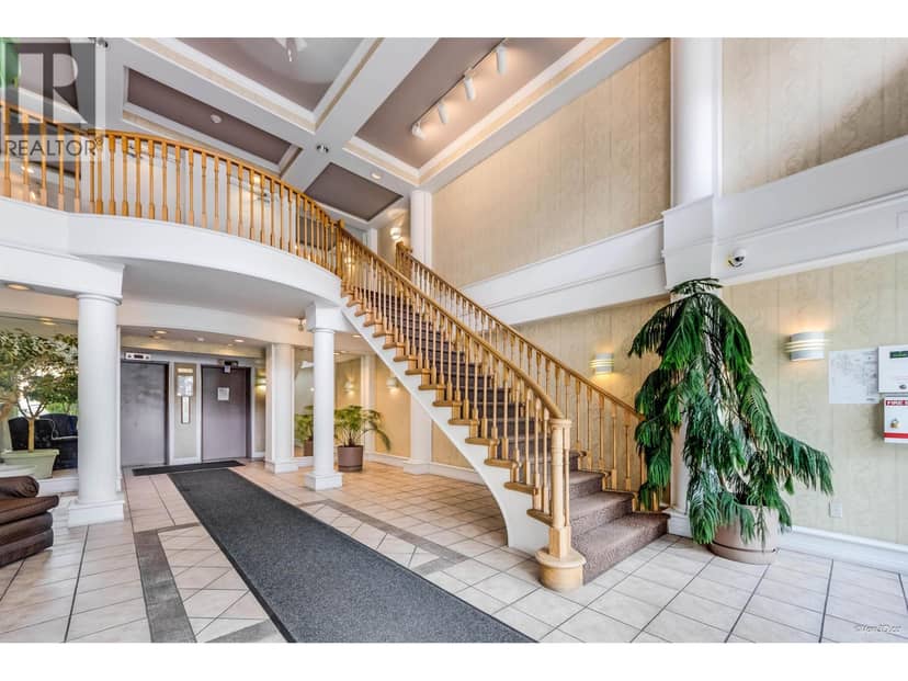 1209 6631 MINORU BOULEVARD, Richmond, photo 5