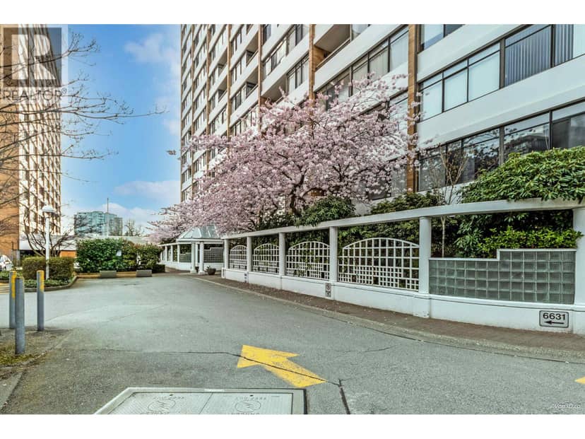 1209 6631 MINORU BOULEVARD, Richmond, photo 7