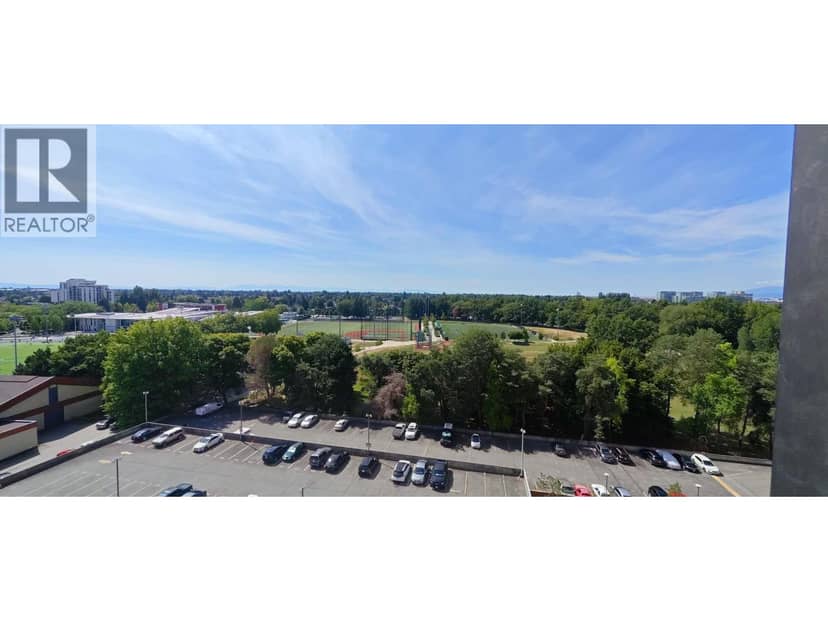 1209 6631 MINORU BOULEVARD, Richmond, photo 8
