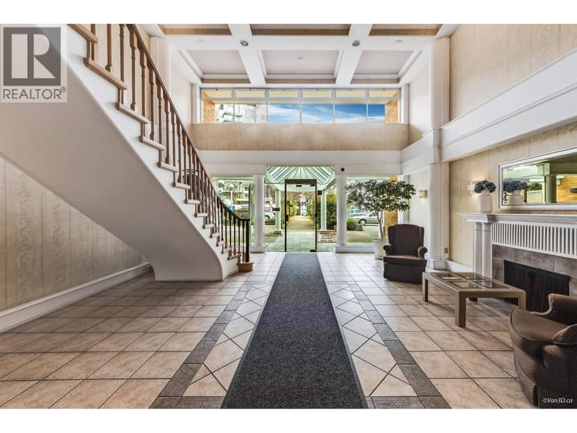 1209 6631 MINORU BOULEVARD, Richmond, photo 6