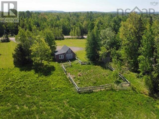 3261 Highway 246 — photo 10 of 29
