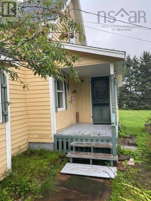 3261 Highway 246 — photo 11 of 29