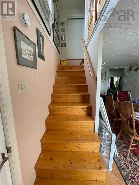 3261 Highway 246 — photo 13 of 29