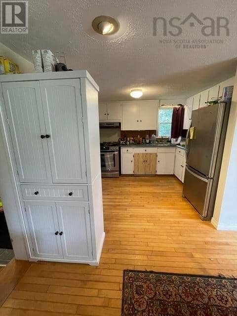 3261 Highway 246 — photo 16 of 29