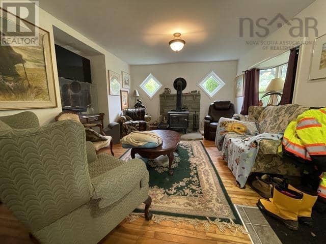 3261 Highway 246 — photo 20 of 29