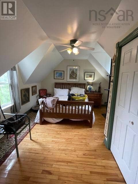 3261 Highway 246 — photo 27 of 29