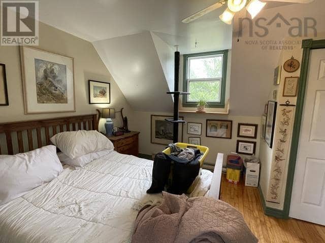 3261 Highway 246 — photo 28 of 29