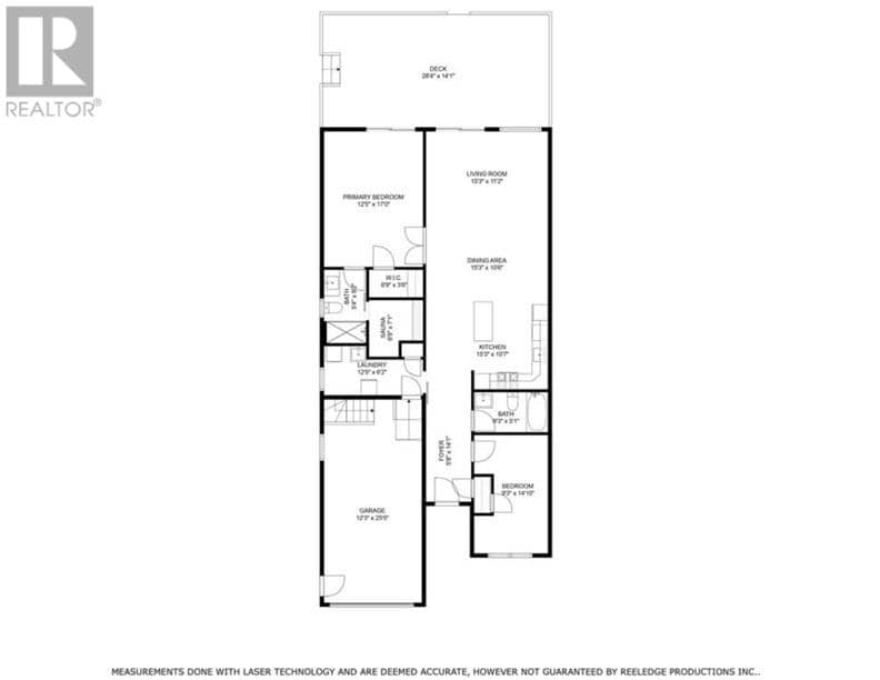 4089 Bonaventure Drive — photo 34 of 34