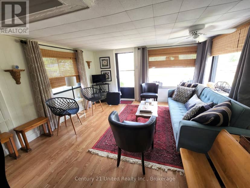 3402 Island 340, Trent Lakes, photo 4