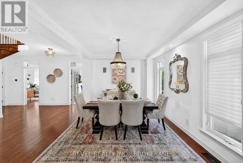 695 Fieldstone Drive, Kingston, photo 8